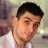 Quality website content: Crucial to digital marketing success - aa98603572c01324976635a410dcb80d