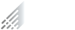 Prompt Payment Code