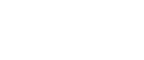 Crown Commercial Service Supplier