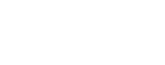Google Partner