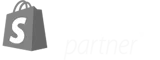 Shopify Partner