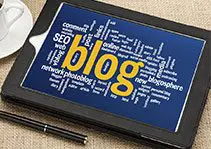 Blogging: Best practice for businesses - p0qnpukg