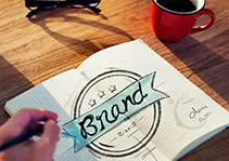 How to build a brand for your business today - 6ebb244o