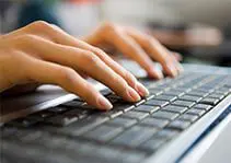 Simple steps to creating killer copy - t71goiss