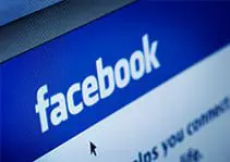 Top Five Facebook business benefits - f4j1wcp5
