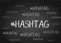 The hashtag and social media marketing Why? - sagigga6