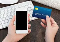 Simple ways to improve your ecommerce website - u7unzynu