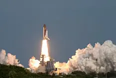 Website Launch Checklist 11 Ideas - a4vo7tn7