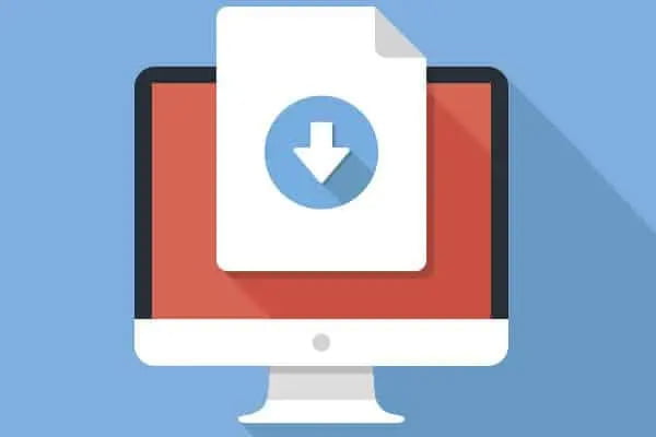 5 Ways to 5x Your Content - Repurpose Content & Capture More Traffic - 5Wayto5XPDF