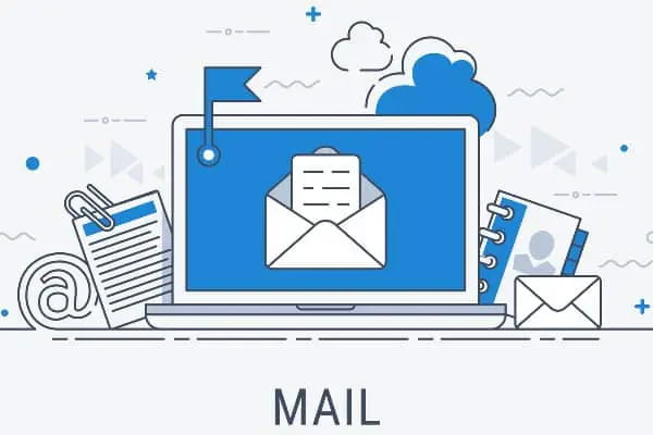 5 Ways to 5x Your Content - Repurpose Content & Capture More Traffic - 5Wayto5Xemail