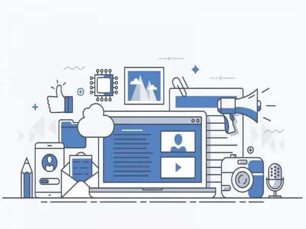 5 Ways to 5x Your Content - Repurpose Content & Capture More Traffic - 5Wayto5Xheader e1532011091421