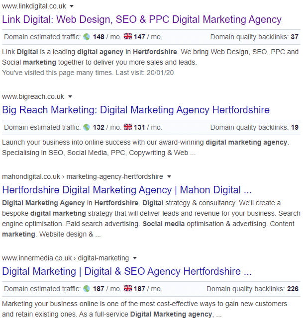 How to Setup Google My Business to Generate Free Local Leads -
