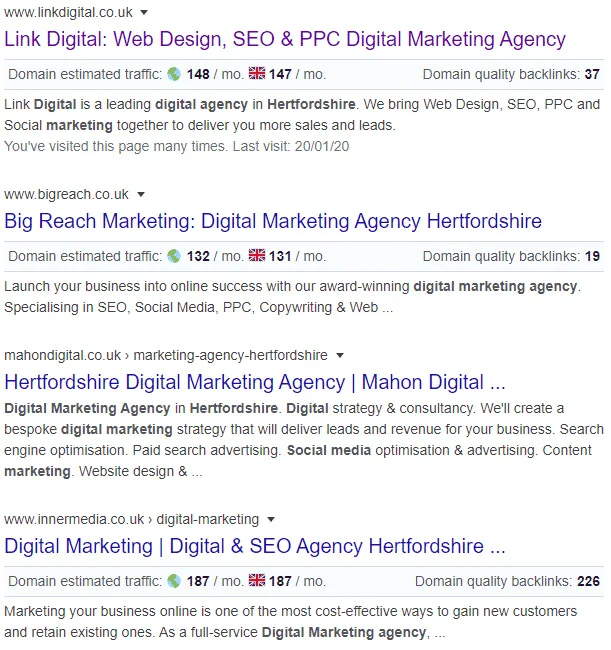 How to Setup Google My Business to Generate Free Local Leads -