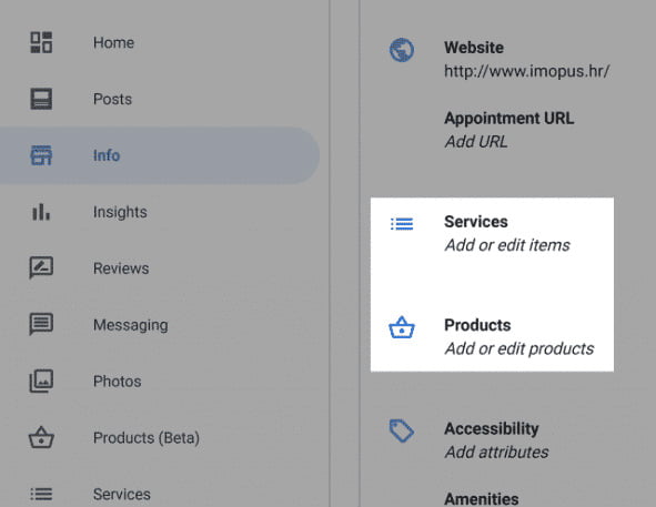 How to Setup Google My Business to Generate Free Local Leads - OKdi 7inoXgIXSy28y0PHTBLnJt