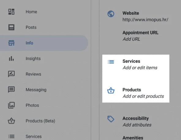 How to Setup Google My Business to Generate Free Local Leads - OKdi 7inoXgIXSy28y0PHTBLnJt