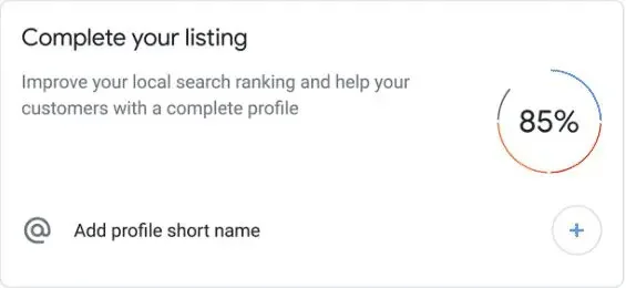 How to Setup Google My Business to Generate Free Local Leads - QNIFrBt8CZfZVRbKTd