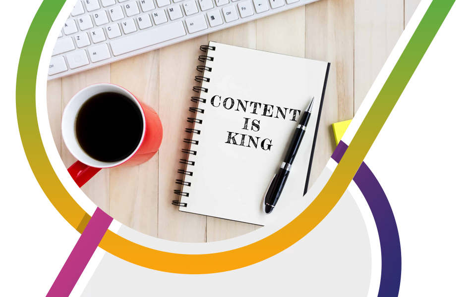 10 Powerful Persuasive Language Techniques to Use in Your Digital Business Copy - page headers 79