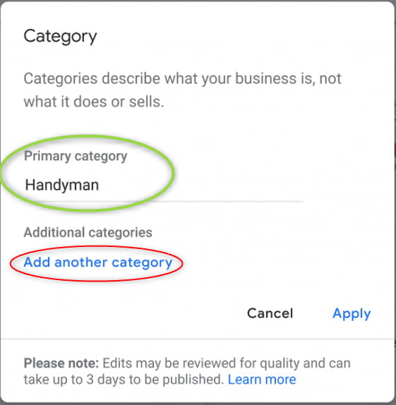 How to Setup Google My Business to Generate Free Local Leads -