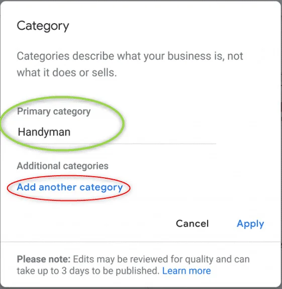 How to Setup Google My Business to Generate Free Local Leads -
