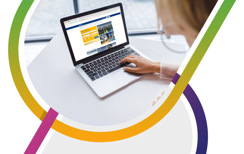 Make Your Landing Pages SEO-Friendly - page headers 75