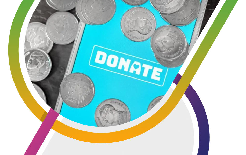 Digital Marketing for Charities: 8 Strategies to Use - page headers 77