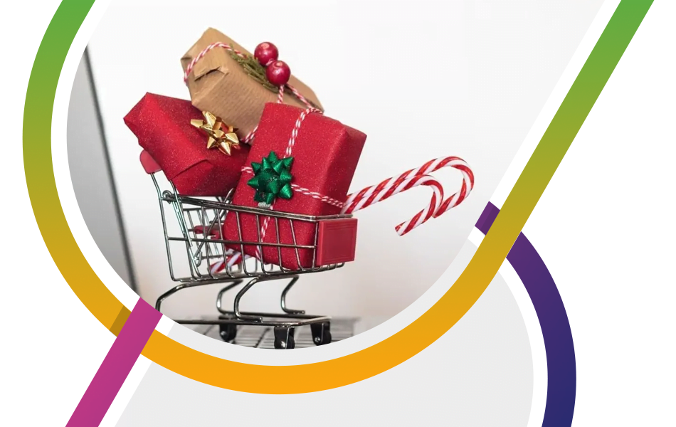 How Ecommerce Sites Can Prepare for Christmas - page headers 72