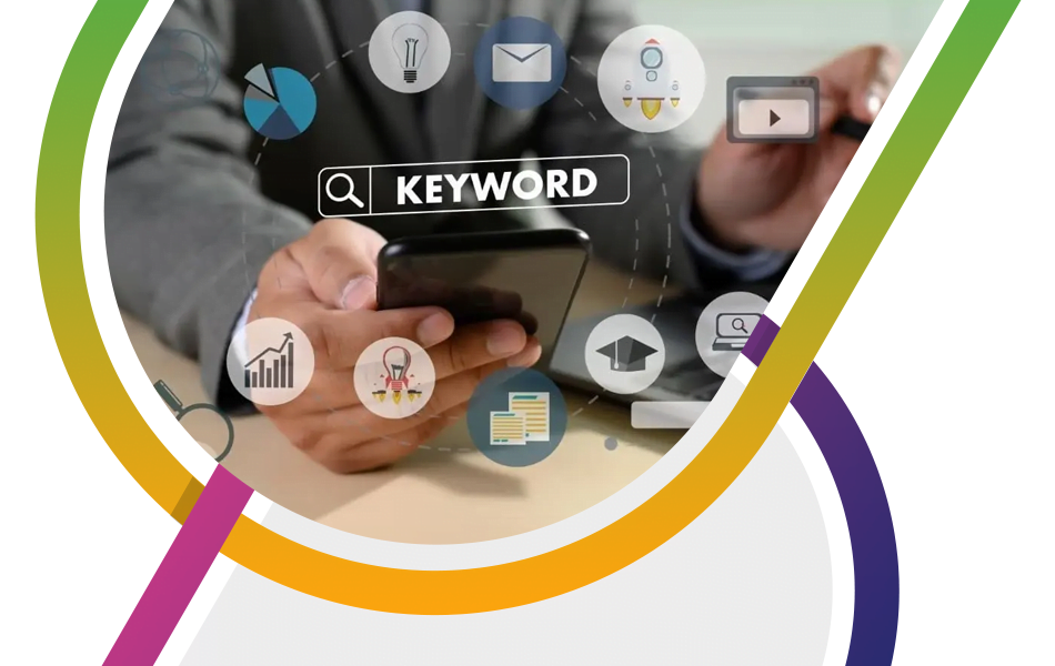 Search Intent: Four Types and How to Target Them - page headers 73