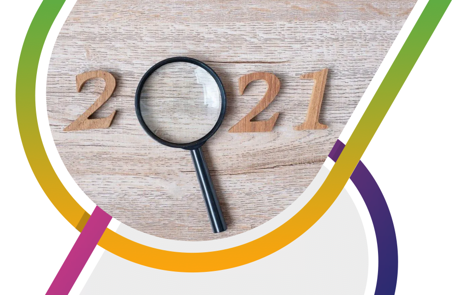 Google's Year in Search: Top 10 UK Searches of 2021 - page headers 71
