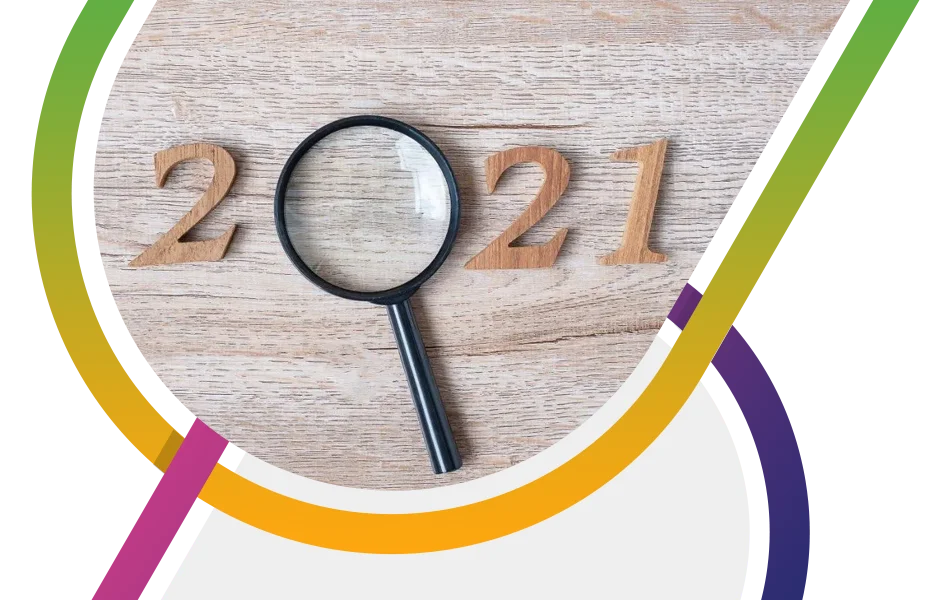 Google's Year in Search: Top 10 UK Searches of 2021 - page headers 71