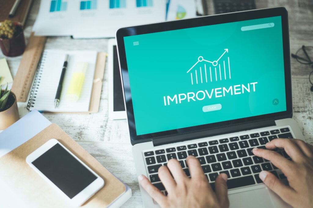 What Are The Benefits Of Conversion Tracking? - converions tracking benefits e1590079966432