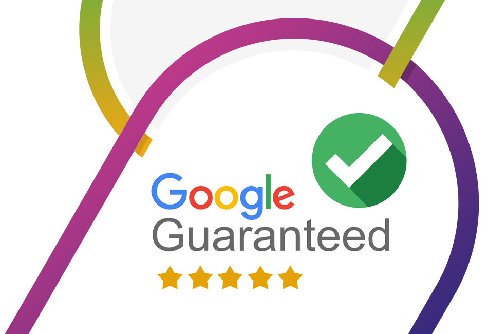 Google Local Services Ads UK – Is your business missing a trick? - google local services ads