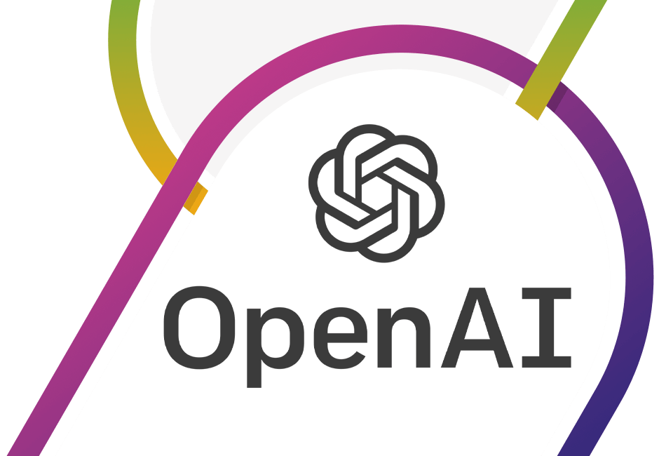 If you haven’t heard of ChatGPT where have you been? - ChatGPT OPEN AI