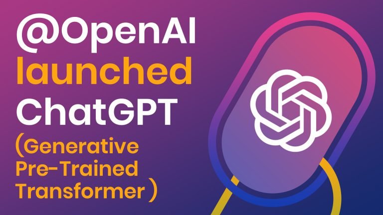 If you haven’t heard of ChatGPT where have you been? - if you havent heard of chatgpt