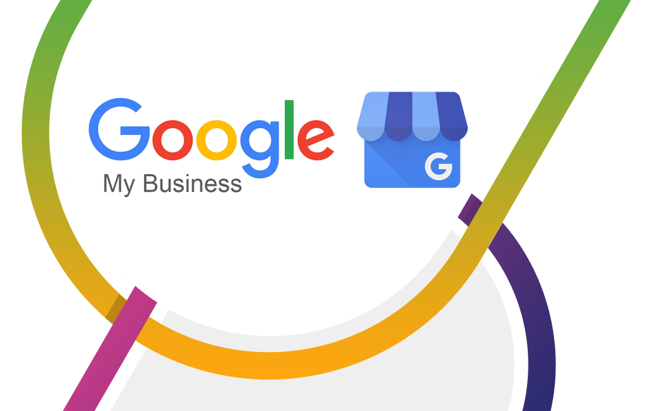 How to Set Up Google My Business: The 8 Step Guide - page headers 66