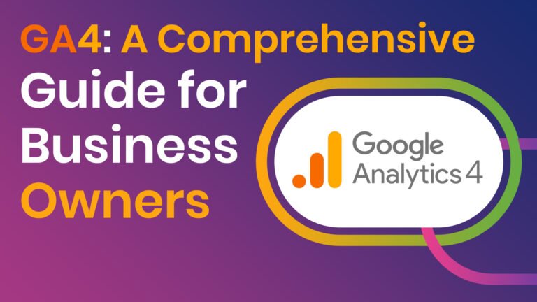 A Comprehensive Guide For Business Owners