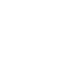 Choosing Colours For Your Website - ld icon 42