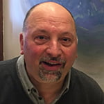 Reviews - Costa