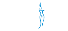 LINIA Cosmetic Surgery logo