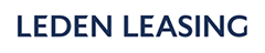 Leden Group - Leden Group logo