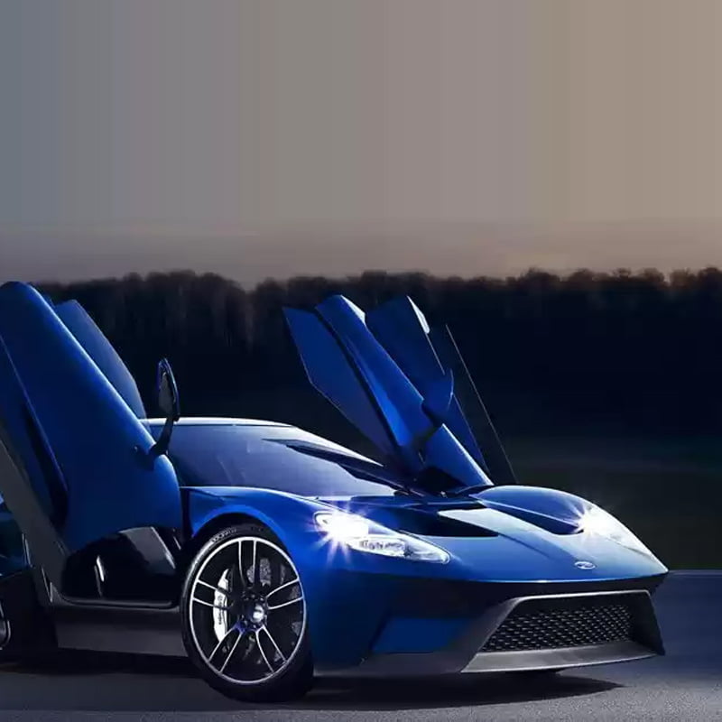 Leden Group - Leden Group