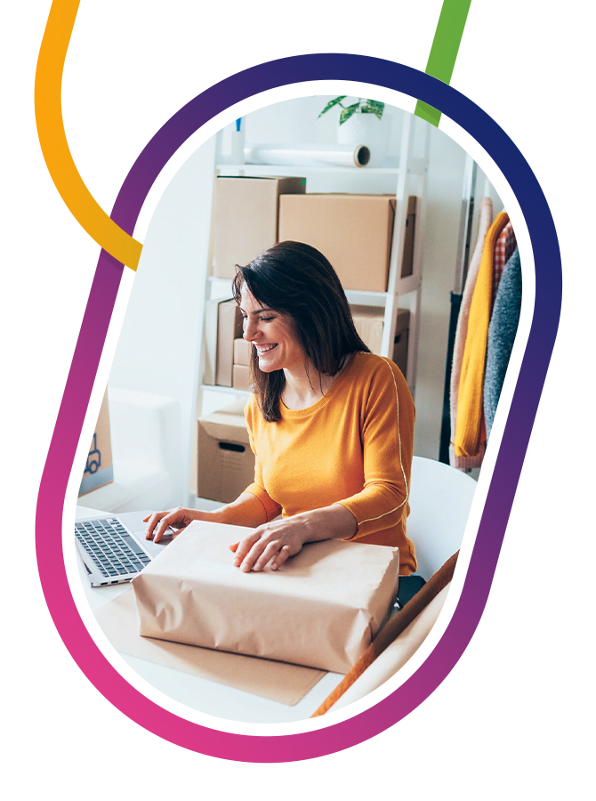 Weybridge Audio - LinkDigital shape img 7