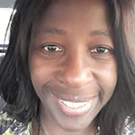 Reviews - Lola