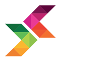 Our Work - Stress Matters logo