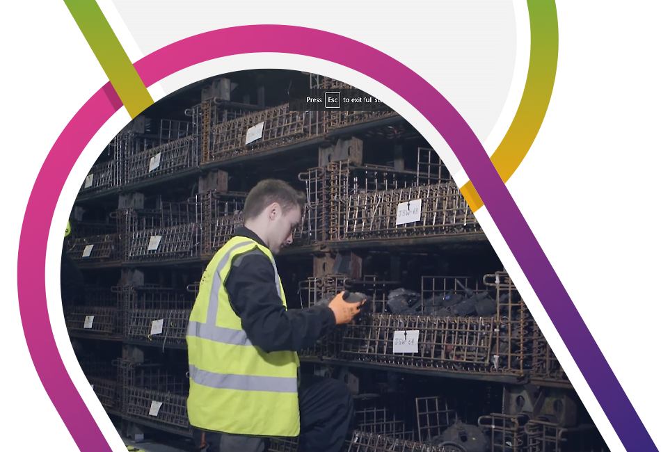 RS Automotive Core - header rsautomotivecore