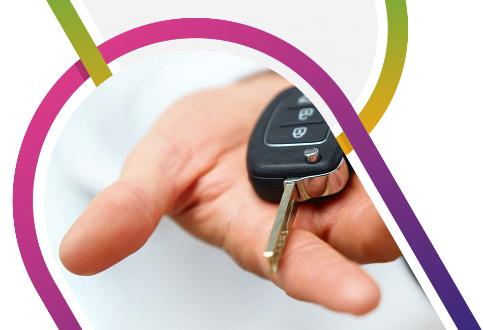 Speedy Auto Locksmith