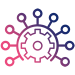 Digital Marketing Agency Services