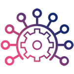 Digital Marketing Agency Services