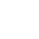 Web Design Hemel Hempstead - ld icon 10