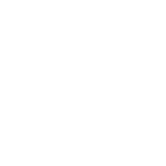 Landing Pages & CRO - ld icon 12
