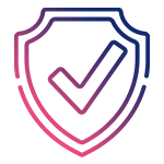 Web Design & Build - ld icon 14